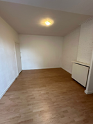 Schermafbeelding 2026-03-26 111635.png